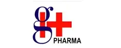 g-pharma