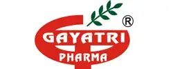 gayatry-pharma