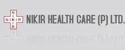 nikir-health-care