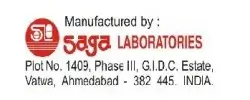 saga-laboratory