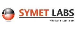 symet-labs